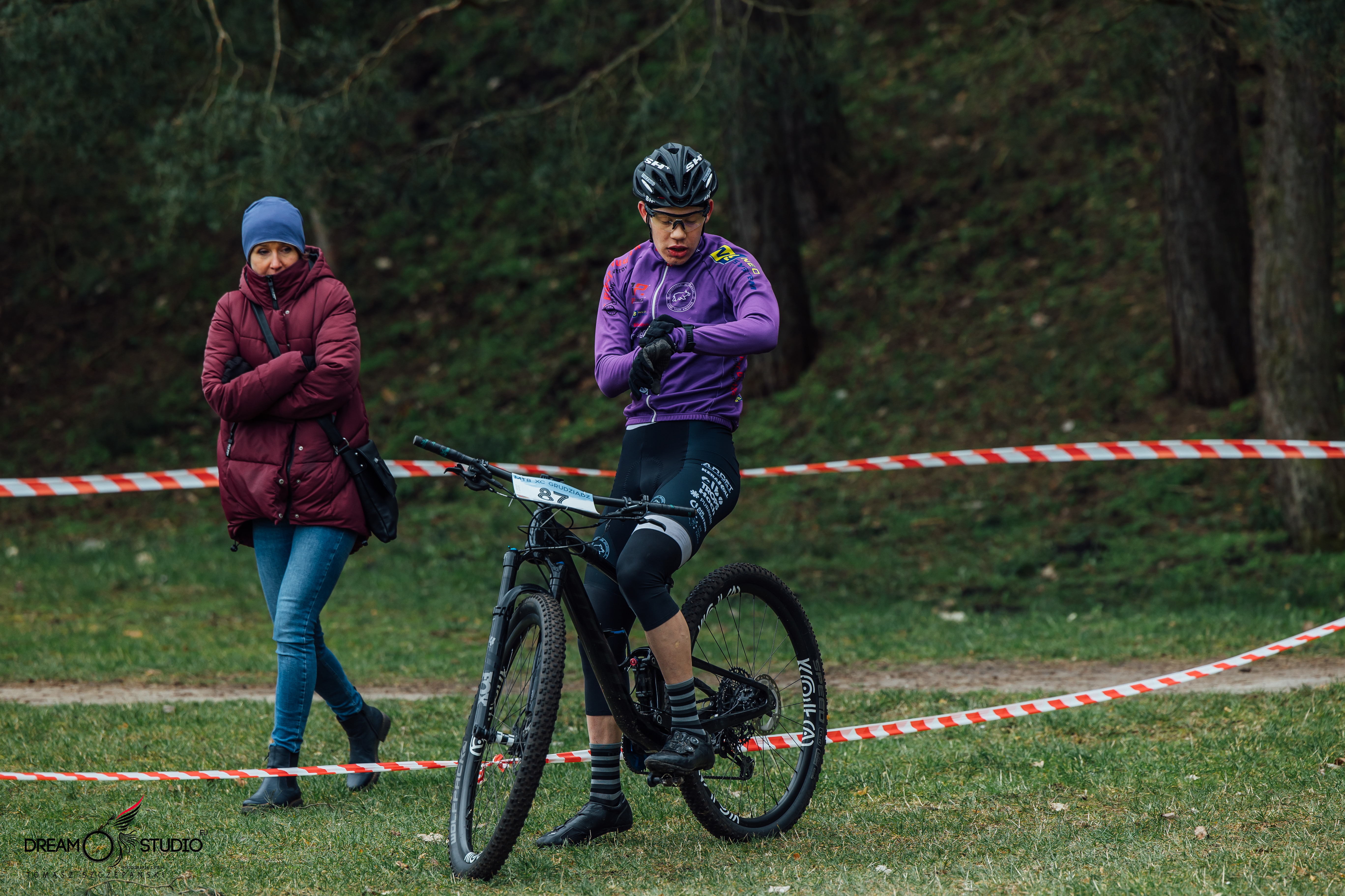 MTB XC Strzemyk 2023 243